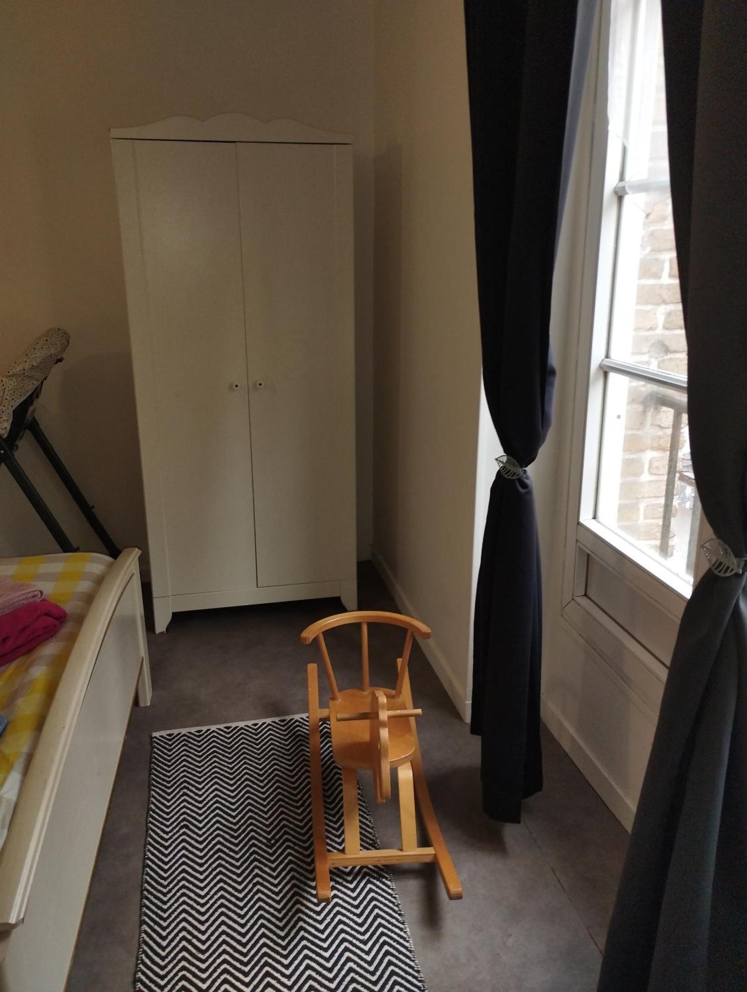 Appartement 2éme étage, DIEPPE Extérieur photo