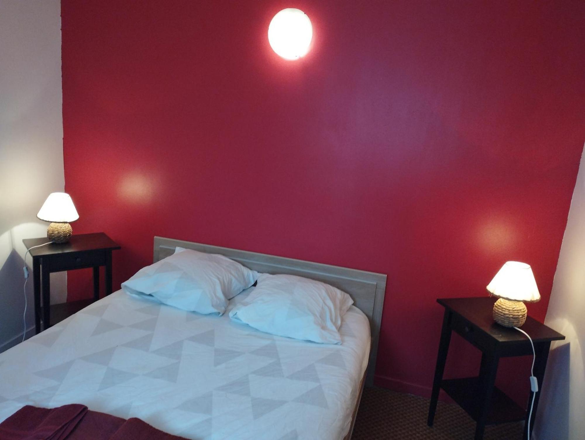 Appartement 2éme étage, DIEPPE Extérieur photo